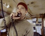 La tempesta perfetta: il film è tratto da una storia vera?