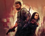 The Last of Us: 10 film influenzati dal videogioco cult