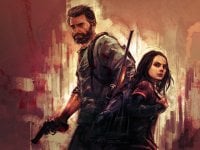 The Last of Us: 10 film influenzati dal videogioco cult