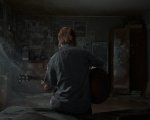 The Last of Us parte II, la spiegazione del finale: la sofferenza del perdono