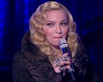 Madonna: Luciana Littizzetto svela: 'Per colpa sua mi chiusero a chiave in camerino'