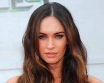 Megan Fox risponde alle critiche contro Michel Bay: 'Non sono mai stata aggredita né molestata'