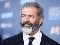 Mel Gibson risponde alle accuse di Winona Ryder: 'Mente, non l'ho mai offesa'