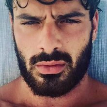 Una foto di Michele Morrone