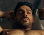 Chi è Michele Morrone: tutto sull'attore di 365 giorni e Sirene
