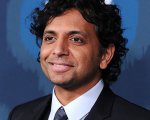 M. Night Shyamalan: svelata la data di uscita del nuovo film