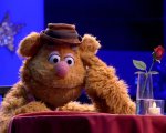 Muppets Now: il trailer della nuova serie prodotta per Disney+