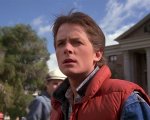 Ritorno al futuro: il primo Marty McFly, Eric Stoltz, è stato licenziato prima dell'arrivo di Michael J. Fox