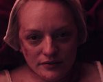 The Handmaid's Tale 4: il teaser trailer della nuova stagione