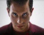 The Politician: dentro la sigla della serie Netflix di Ryan Murphy