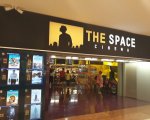 The Space Cinema: oggi riaprono le prime sale: ecco quali