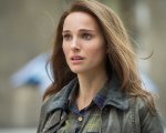 Thor: Love and Thunder, Jane Foster diventerà una Valchiria?