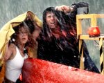 Twister: Joseph Kosinski alla regia del remake?