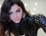 Valentina Nappi contro il filtro anti porno della Lega: 'rischiate di farmi entrare in politica'