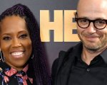 Watchmen 2: Regina King non tornerà senza Damon Lindelof