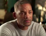 Will Smith su suo padre: 'In famiglia l'aggressione fisica era consentita'