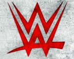 Wrestling, la WWE dice addio a SKy e passa a Discovery