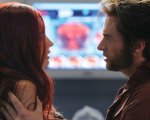 X-Men: Conflitto finale, stasera su Italia 1 il film con Hugh Jackman