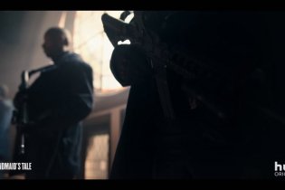 The Handmaid's Tale - Season 4 Teaser Trailer