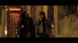 Gli Anni Amari - Trailer Ufficiale