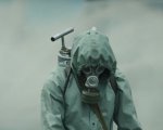Chernobyl: i reattori della centrale nucleare furono chiusi anni dopo, ecco quando