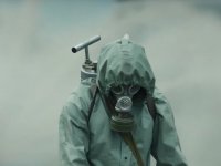 Chernobyl: i reattori della centrale nucleare furono chiusi anni dopo, ecco quando