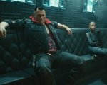 Cyberpunk 2077, il trailer della serie animata Cyberpunk: Edgerunners