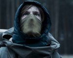 Dark 3: tutto quello che c'è da sapere prima di affrontare la nuova stagione della serie Netflix