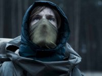 Dark 3: tutto quello che c'è da sapere prima di affrontare la nuova stagione della serie Netflix