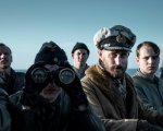 Das Boot: la seconda stagione da stasera su Sky Atlantic