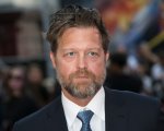 David Leitch sarà il regista di Bullet Train