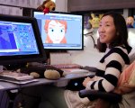 Frozen 2: Dietro le Quinte, su Disney+ in streaming da oggi