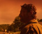 Greenland: un nuovo trailer del disaster movie con Gerard Butler