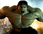 L'incredibile Hulk: Mark Ruffalo era stato considerato prima di Edward Norton