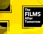 Locarno 2020: svelati i progetti di The Films After Tomorrow