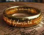 The Lord of the Rings, le riprese della serie Amazon al via, si cercano 'persone dall'aspetto strano'