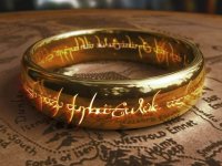 The Lord of the Rings, le riprese della serie Amazon al via, si cercano 'persone dall'aspetto strano'