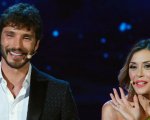 Made in Sud 2020: stasera su Rai2 la seconda puntata dello show con Stefano De Martino