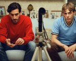 Matthias & Maxime: amicizia, identità e desiderio secondo Xavier Dolan