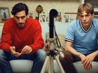 Matthias &amp; Maxime: amicizia, identità e desiderio secondo Xavier Dolan