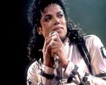 Michael Jackson: stasera su NOVE due documentari sul Re del Pop
