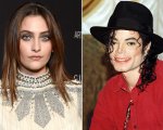 Michael Jackson, la figlia Paris pubblica un video con immagini inedite