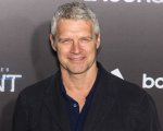 Neil Burger sarà il regista del film sci-fi Summer Frost