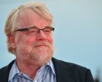 The Office: Philip Seymour Hoffman rifiutò il ruolo di Michael Scott