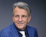 Raffaele Morelli zittisce Michela Murgia, interviene Laura Boldrini: “Capolavoro di becerume maschilista”