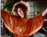 Red Lights e Ghostbusters - Acchiappafantasmi: l'easter egg è nelle carte