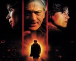 Red Lights: il film con Robert De Niro e Sigourney Weaver stasera su Rai Movie