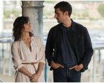 Woody Allen: il suo nuovo film Rifkin's Festival aprirà San Sebastian 2020