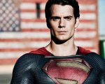 Henry Cavill: 'Voglio interpretare ancora Superman nei prossimi anni'