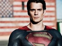 Henry Cavill: 'Voglio interpretare ancora Superman nei prossimi anni'